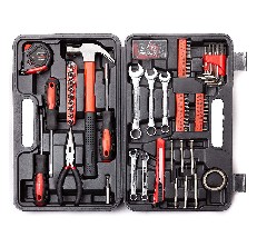 Best Tool Sets in 2023 - Old House Journal Top Reviews