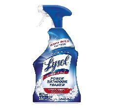 https://www.oldhouseonline.com/oho-html/review/wp-content/uploads/2022/07/lysol-ohj.jpg
