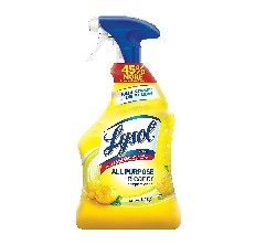 8 Best All-Purpose Cleaners in 2022 - All-Purpose Cleaner Reviews