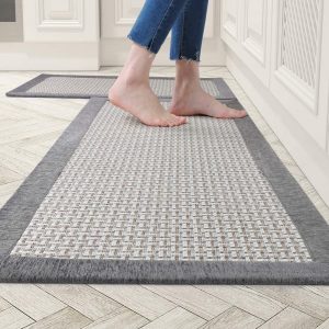 https://www.oldhouseonline.com/oho-html/review/wp-content/uploads/2023/05/amoami-kitchen-rugs-ohj-300x300.jpg
