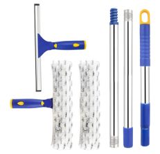 https://www.oldhouseonline.com/oho-html/review/wp-content/uploads/2023/06/ittar-window-cleaning-tools-ohj.jpg