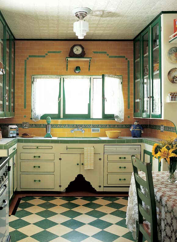 Brass Kitchen Cabinet Knobs Design Ideas
