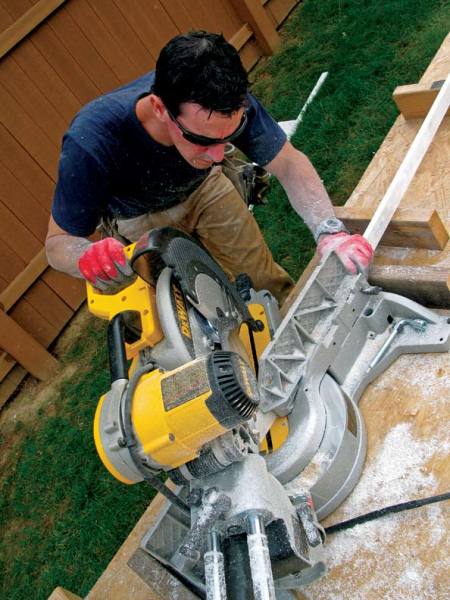 Three Types of Table Saws: Which One is Right For You? - A Butterfly House