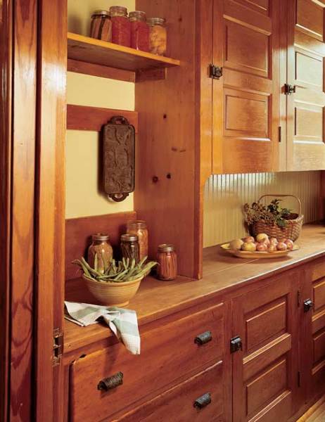 Kitchen Pantry Designs, Kitchen Pantry Storage, Kitchen Pantries