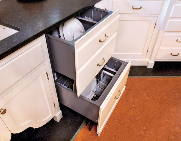 https://www.oldhouseonline.com/oho-html/wp-content/uploads/sites/2/2021/06/hide-appliances-dishwasher-drawers.jpg
