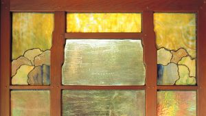 Window Problem Solvers for Old-House Retrofits & Add-ons